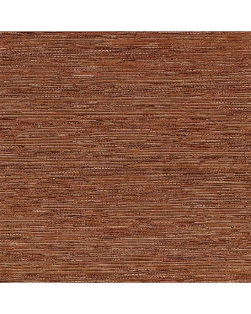 Tatami Orange Brulee 75342956 Tatami Orange Brulee 75342956