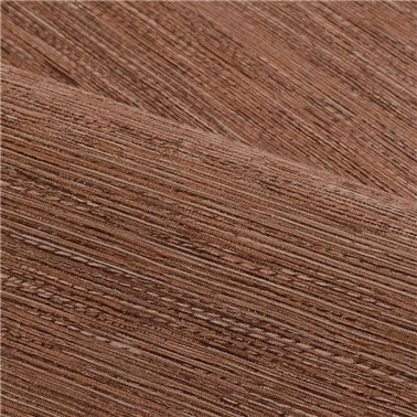 Tatami Cognac 75346936