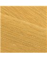 Tatami Curry 75344996