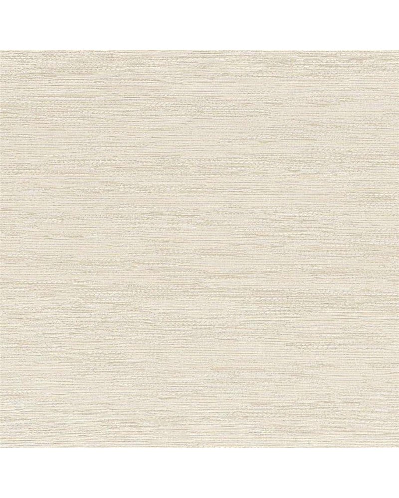 Tatami Grege 75342242 Tatami Grege 75342242