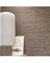 Tatami Marron Glace 75344384-
