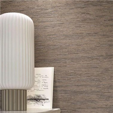 Tatami Beige Fonce 75344588