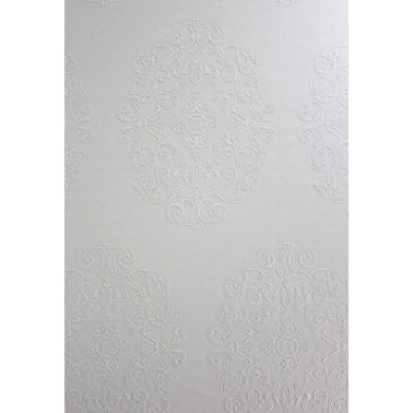 Papel Pintado ZECCA W6180-04 - OSBORNE and LITTLE