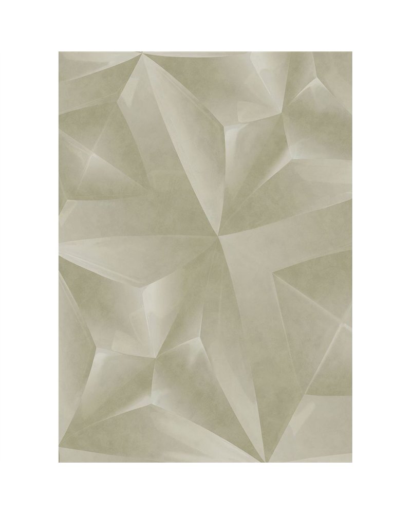 Gilded 340191 Gilded 340191