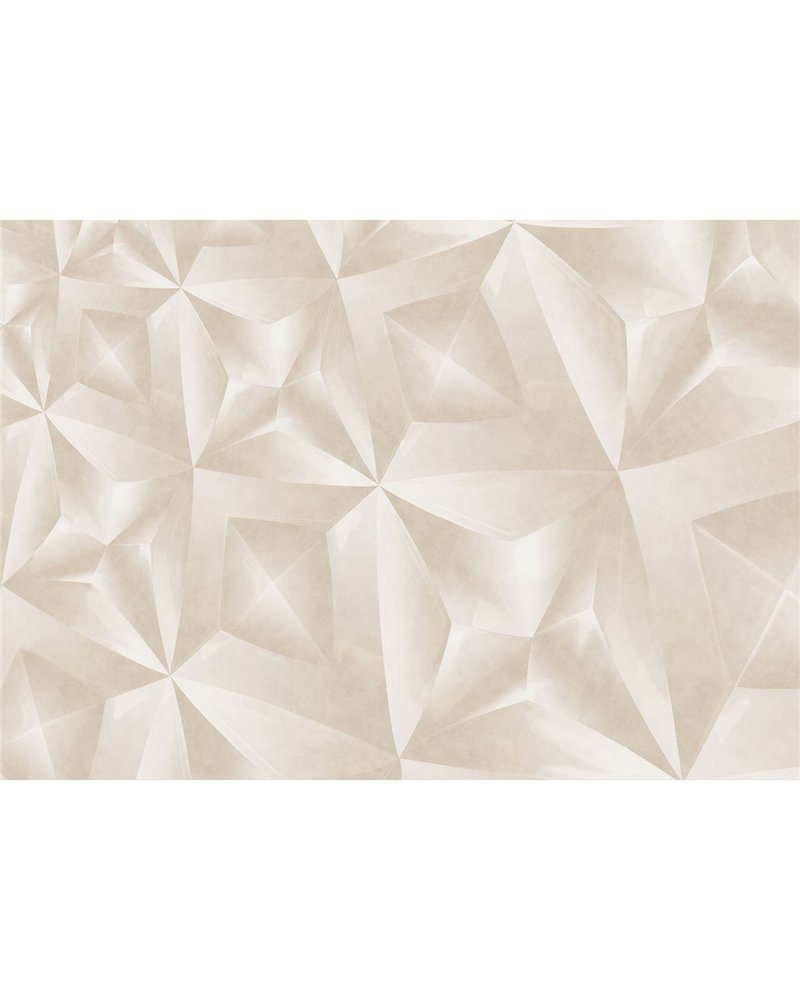 Gilded 340184 Gilded 340184
