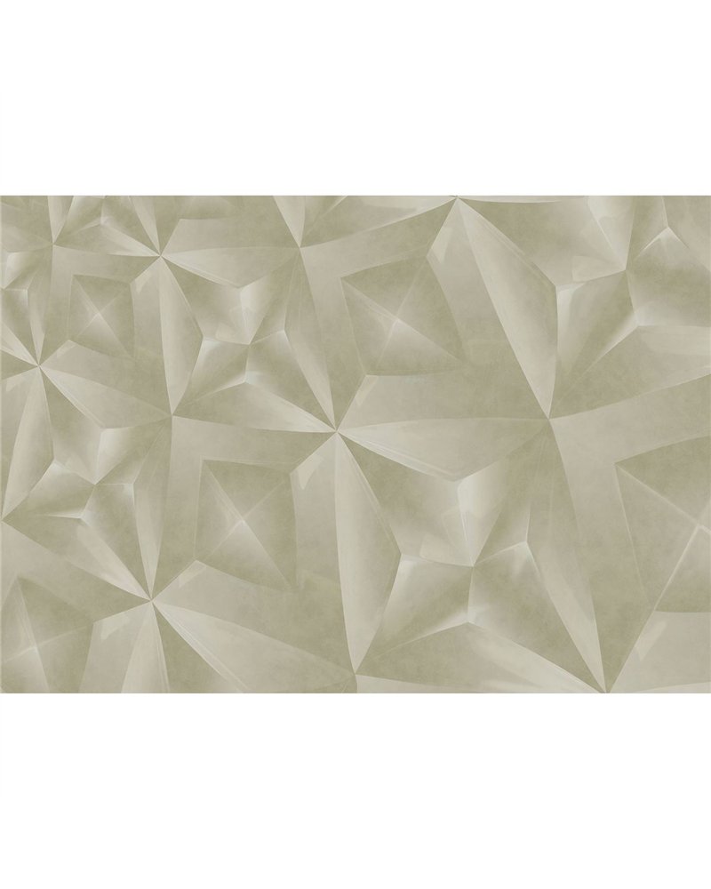 Gilded 340185 Gilded 340185