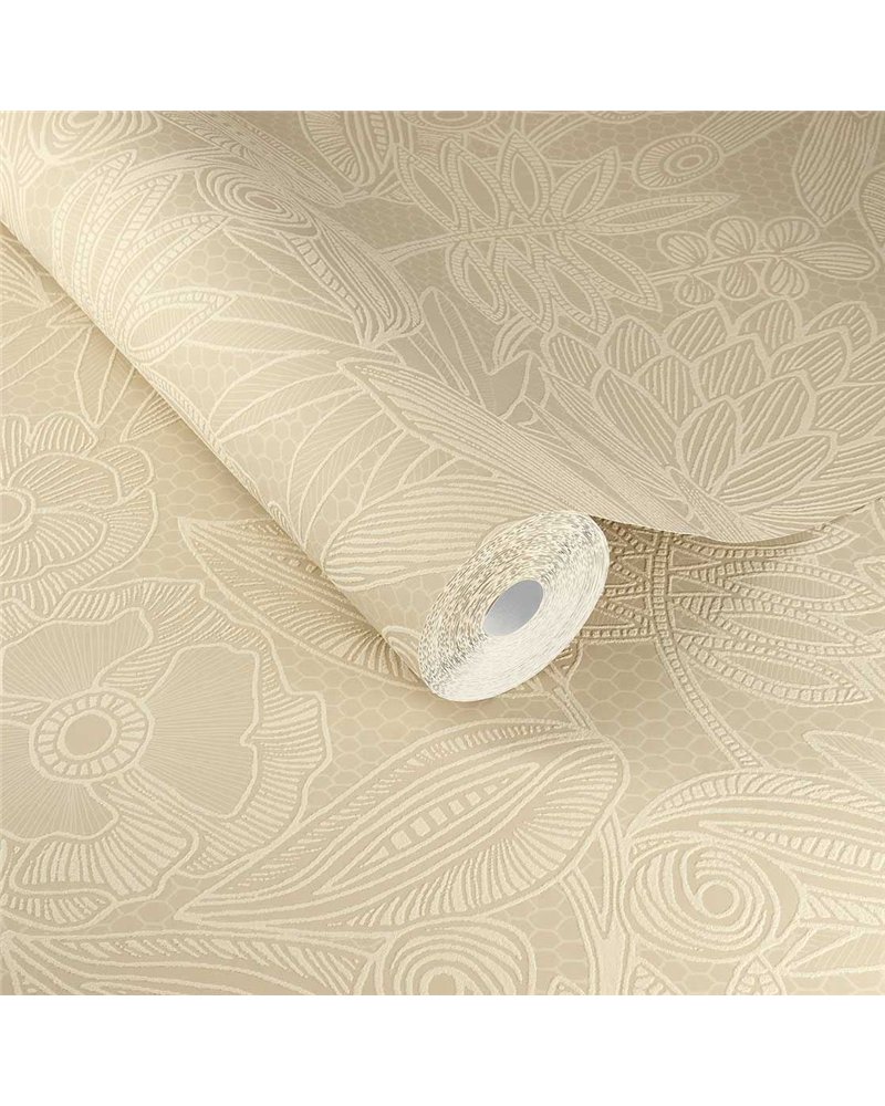 Gilded 340112 Gilded 340112