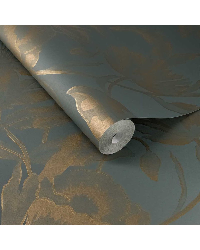 Gilded 340134 Gilded 340134