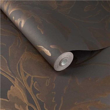 Gilded 340135