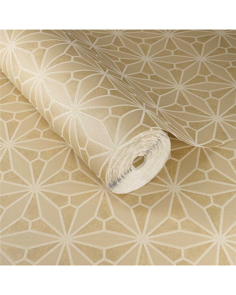 Gilded 340141 Gilded 340141