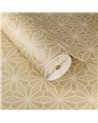 Gilded 340141