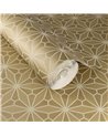 Gilded 340142
