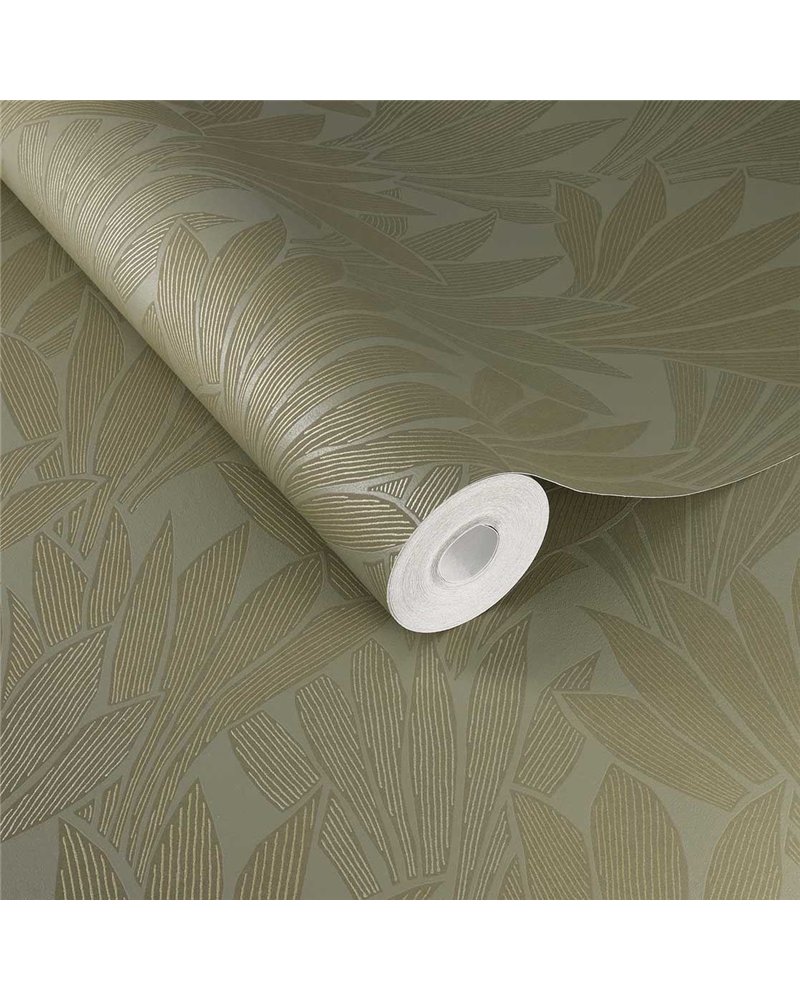 Gilded 340151 Gilded 340151