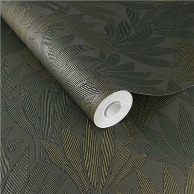 Gilded 340152