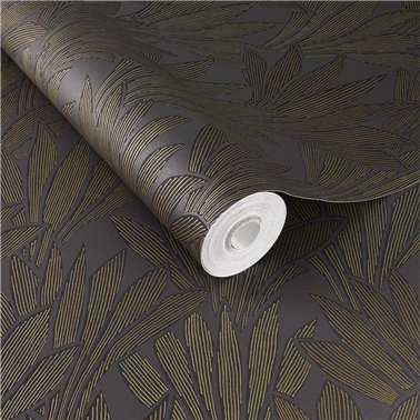 Gilded 340154