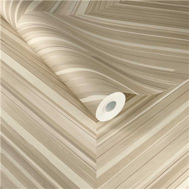 Gilded 340160