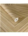 Gilded 340161