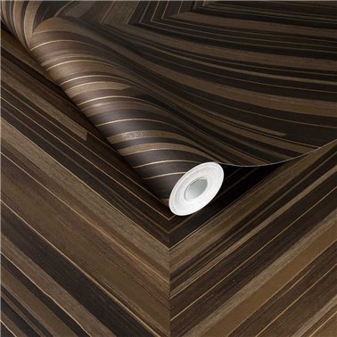 Gilded 340165