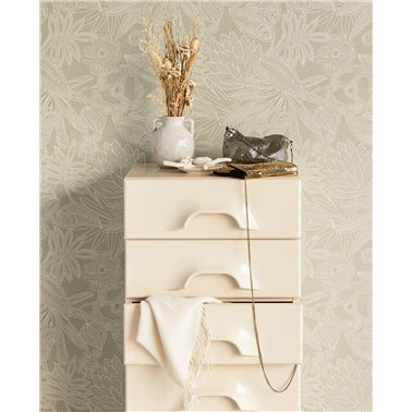 Gilded 340113