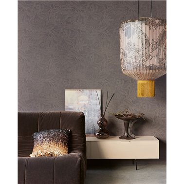 Gilded 340114