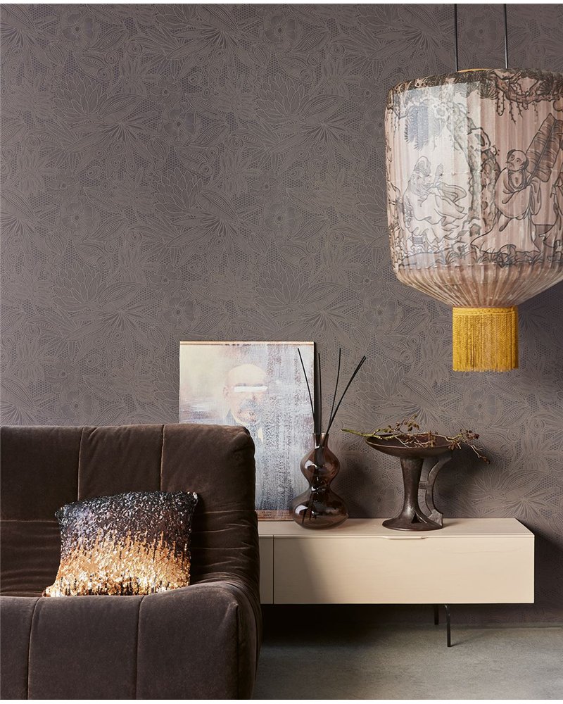 Gilded 340115