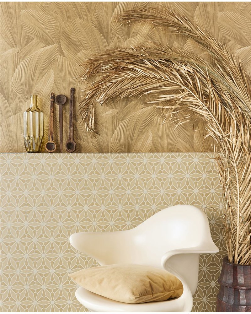 Gilded 340141