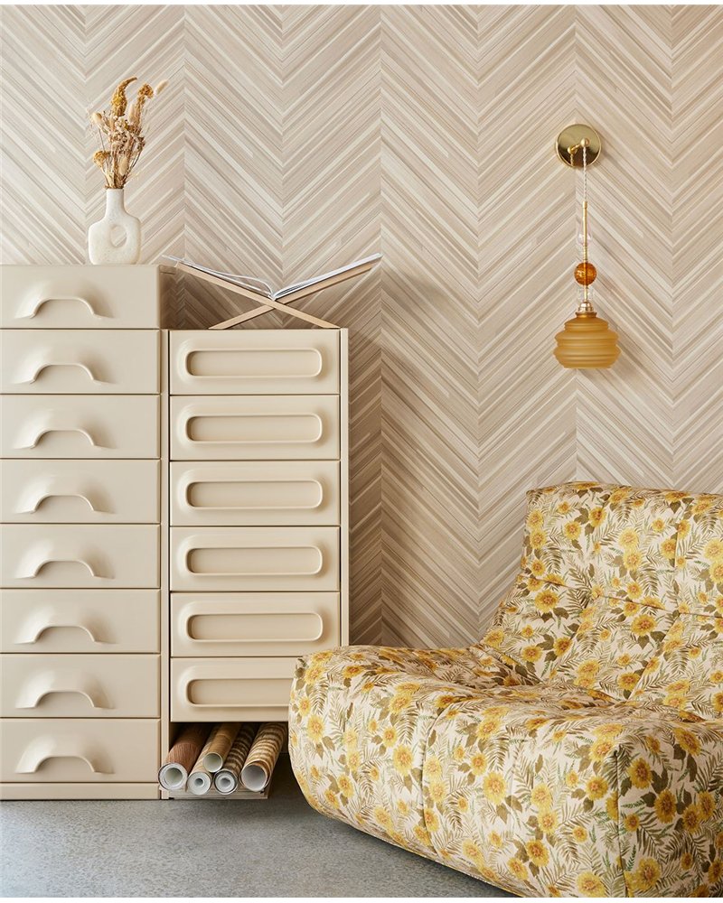 Gilded 340160