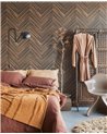 Gilded 340165