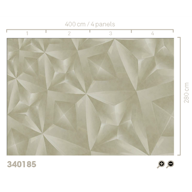 Gilded 340185