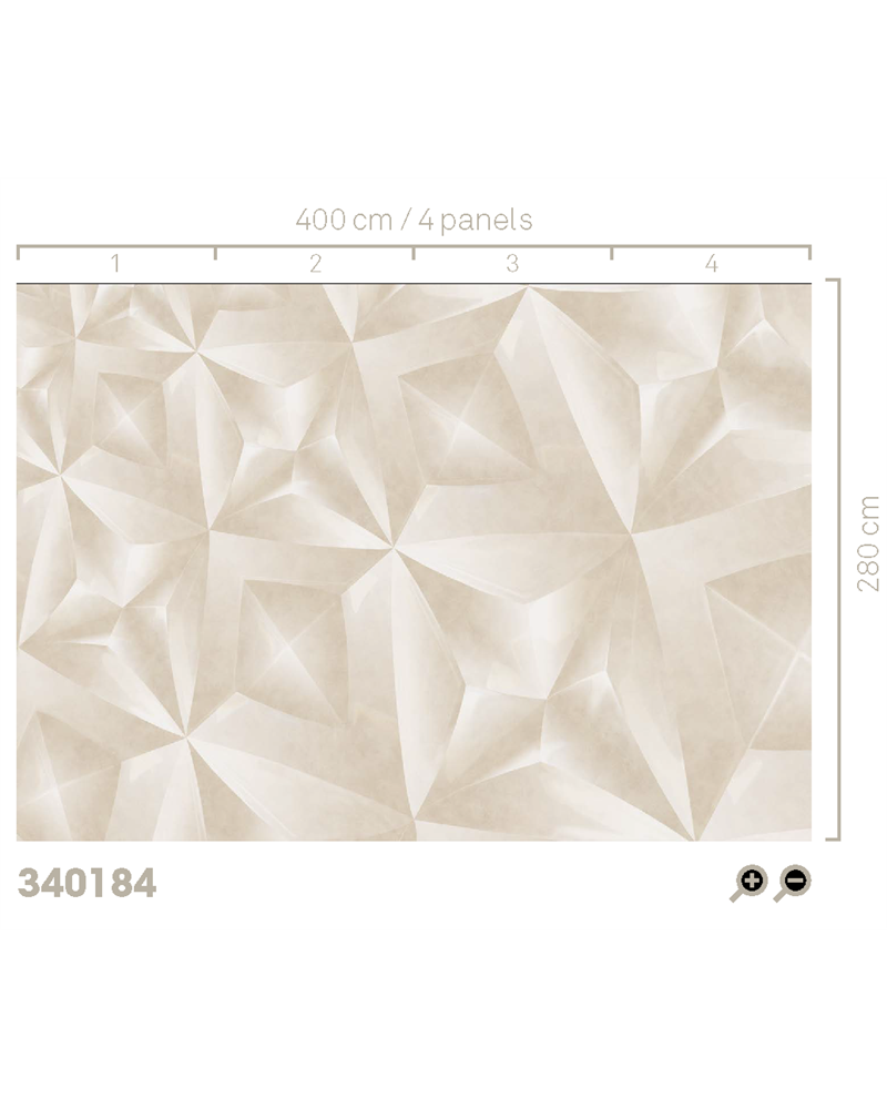 Gilded 340184