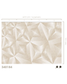 Gilded 340184