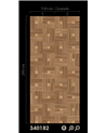 Gilded 340182