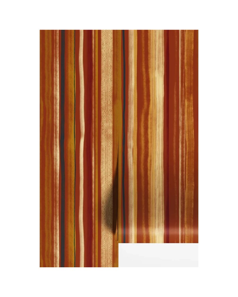 Horizon Auburn Horizon Auburn