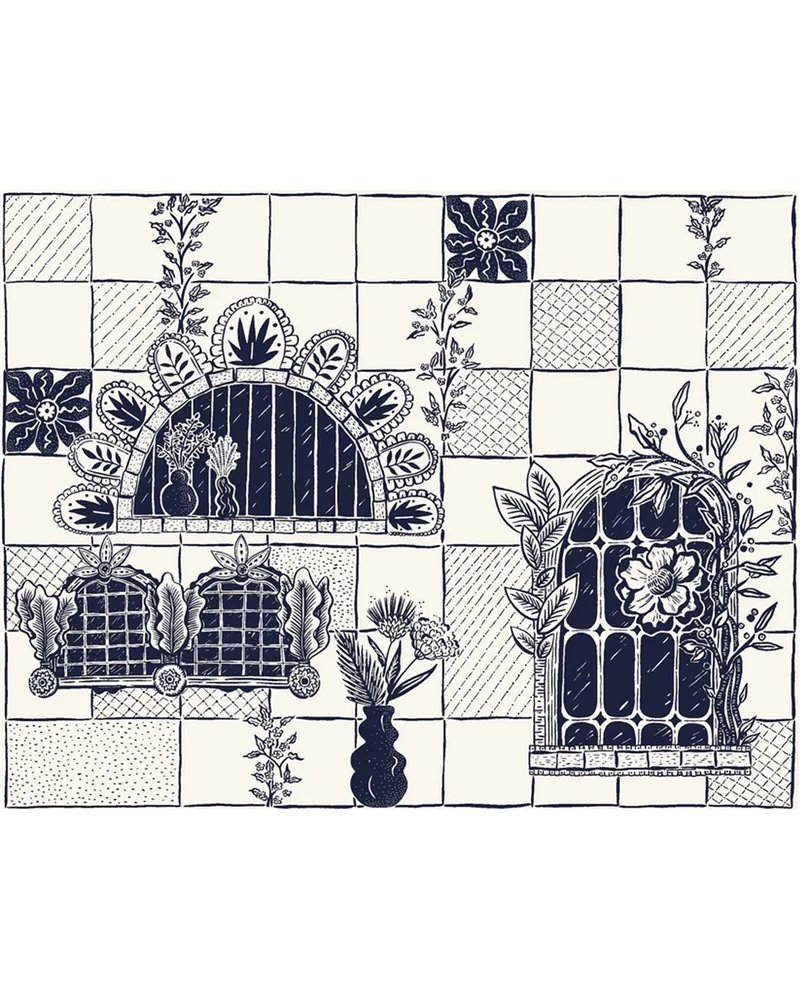 Lisbonne Encre Lisbonne Encre