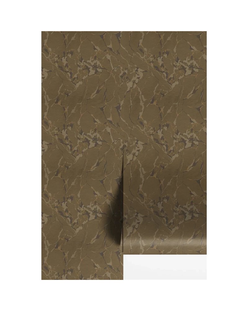 Marmoris Olive Marmoris Olive