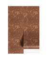 Marmoris Terracotta