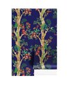 Oriental forest Indigo