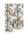 Orientalforest Rosepoudre
