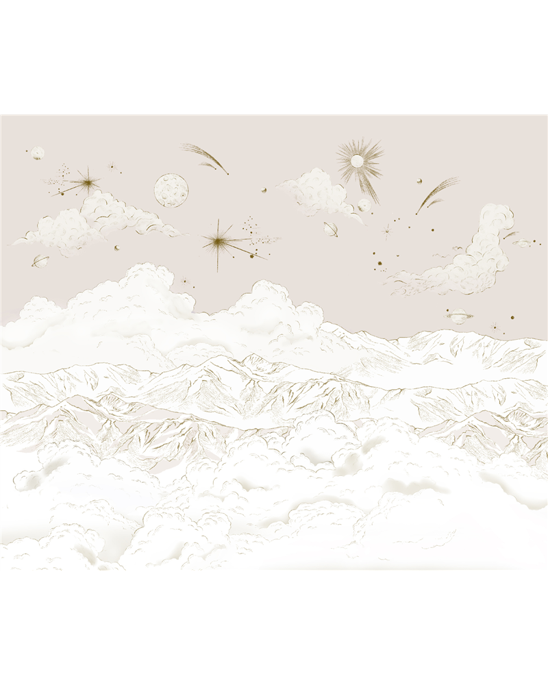 Astral-Or
