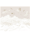 Astral-Or