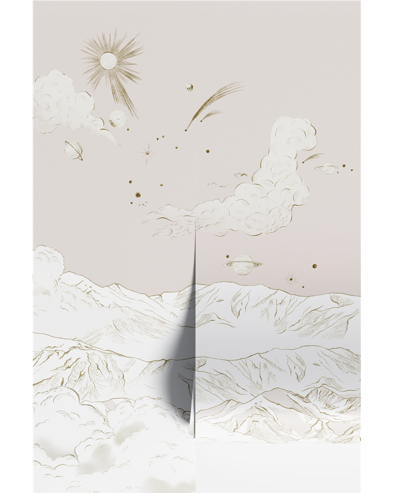Astral-Or