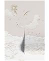 Astral-Or
