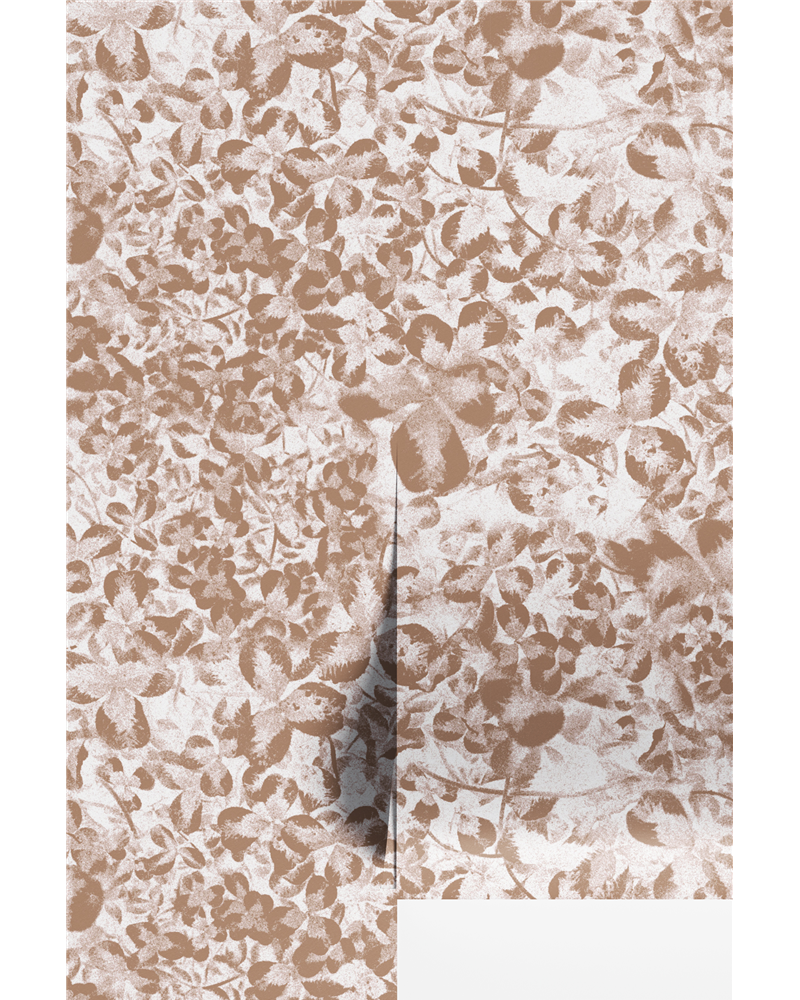 Bonheur Sable