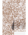 Bonheur Sable