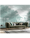 Campagne Sauge