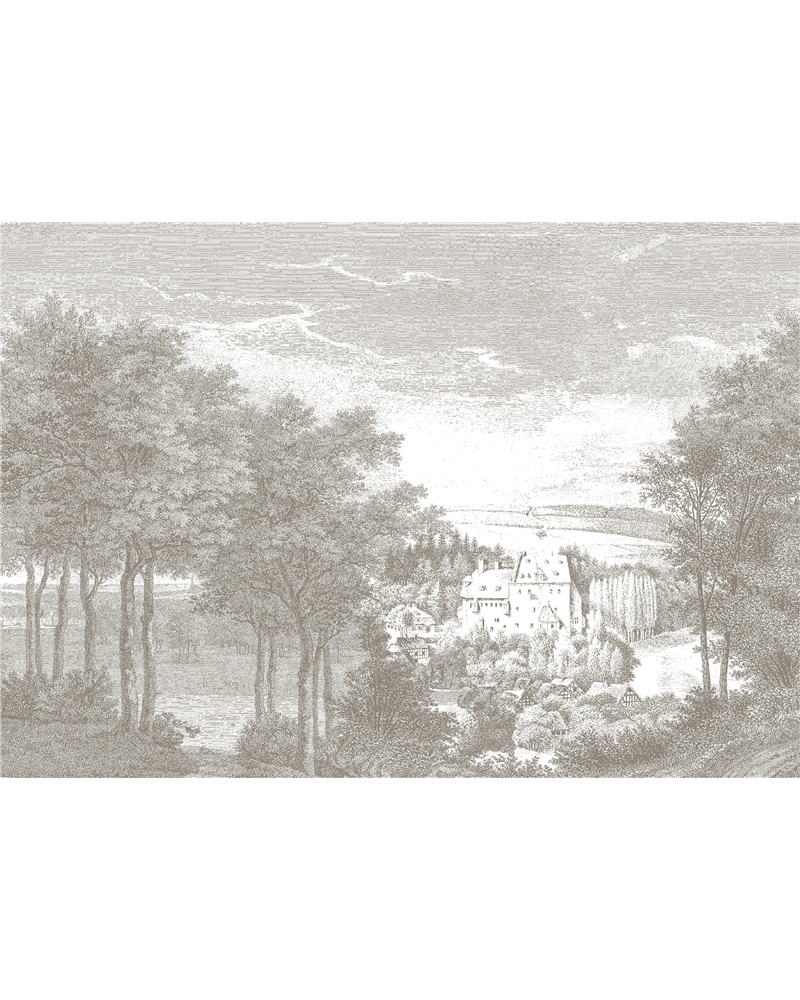 Campagne Taupe