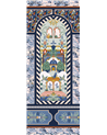 Chandni Mahal Or