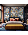 Chandni Mahal Or