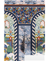 Chandni Mahal Or