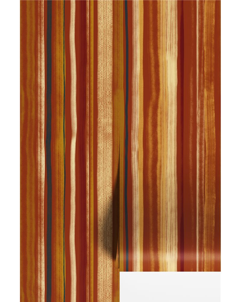 Horizon Auburn